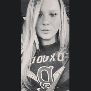 Meet your Posher, Renee